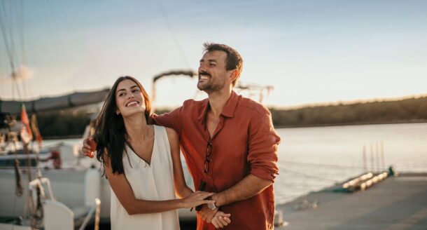 10 idées de cadeaux de Noël originales pour vos parents