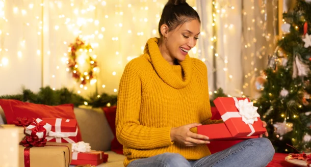 Vous avez reçu une Smartbox à Noël ? Voici comment en profiter