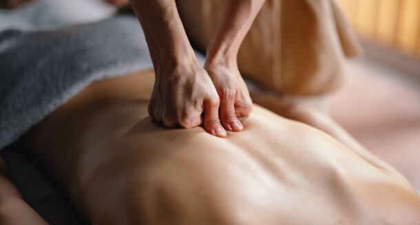 Un regalo rilassante a Natale? Sí, grazie! 7 idee benessere per chi merita una pausa