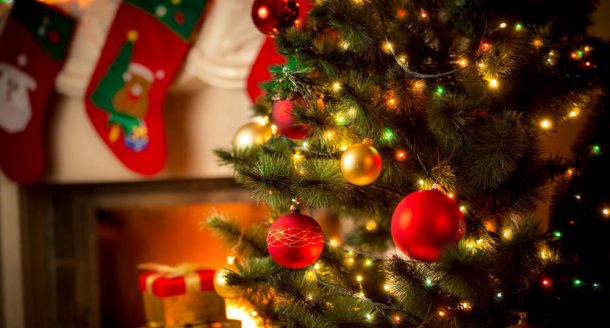 7 tradiciones navideñas en el mundo para celebrar la Navidad
