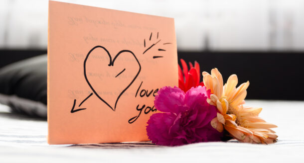 7 planes en pareja para celebrar San Valentín