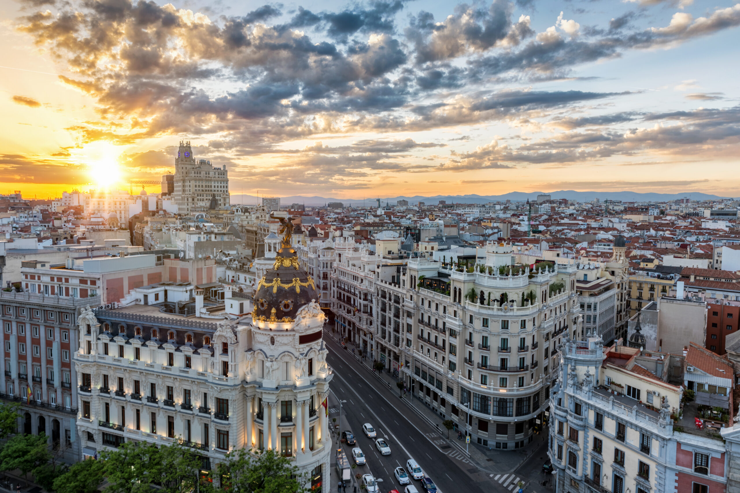 Los 4 Lugares Patrimonio Mundial Por La UNESCO En Madrid Los 4 Lugares Patrimonio Mundial Por La UNESCO En Madrid