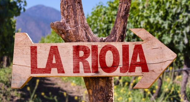 Las mejores bodegas de la D.O. Rioja