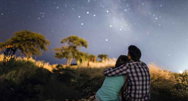 Perseidas 2026 en España: cuándo verlas y cómo preparar una noche bajo las estrellas