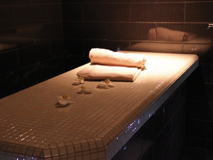 hammam couple paris