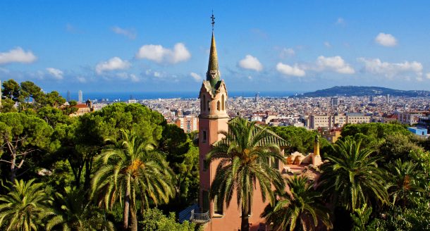 Séjour à Barcelone : les meilleurs conseils d’une barcelonaise pour un séjour au top