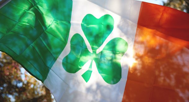 La Saint-Patrick : une vraie fête populaire en Irlande comme dans bien d’autres endroits