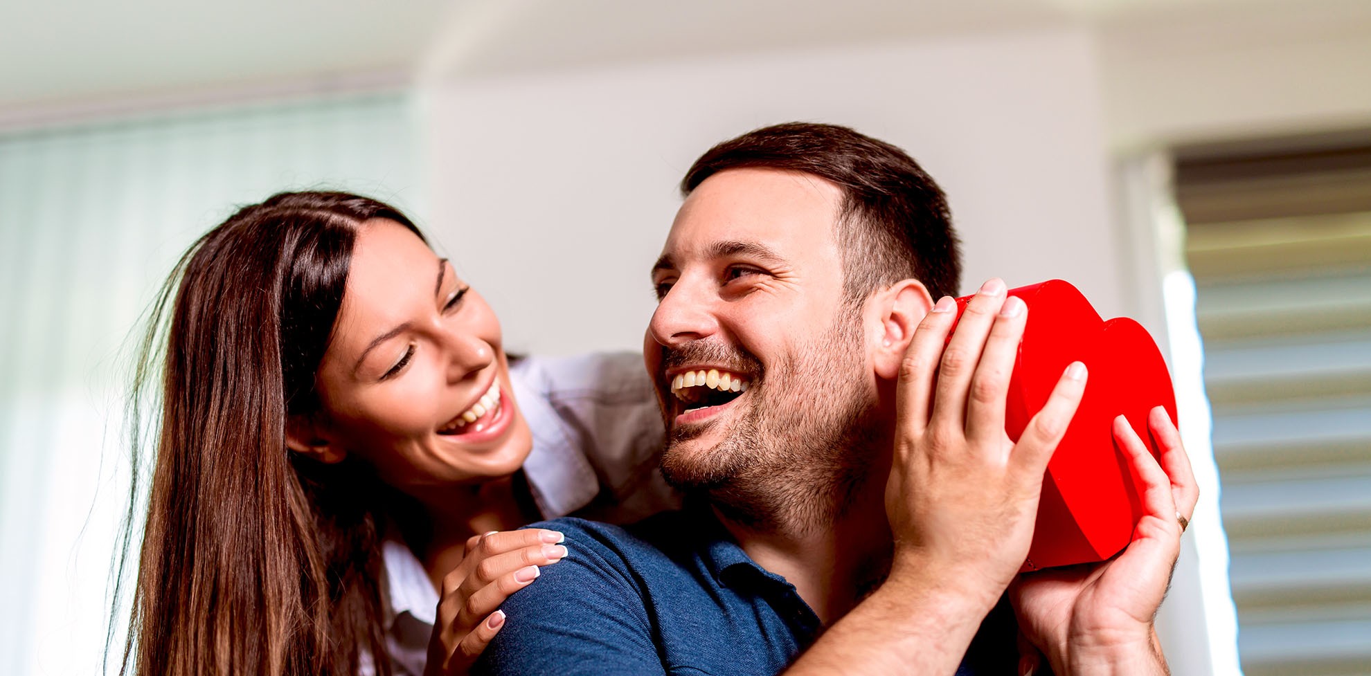 De Belles Idees Cadeaux Pour 10 Ans De Mariage Blog D Idees Cadeaux