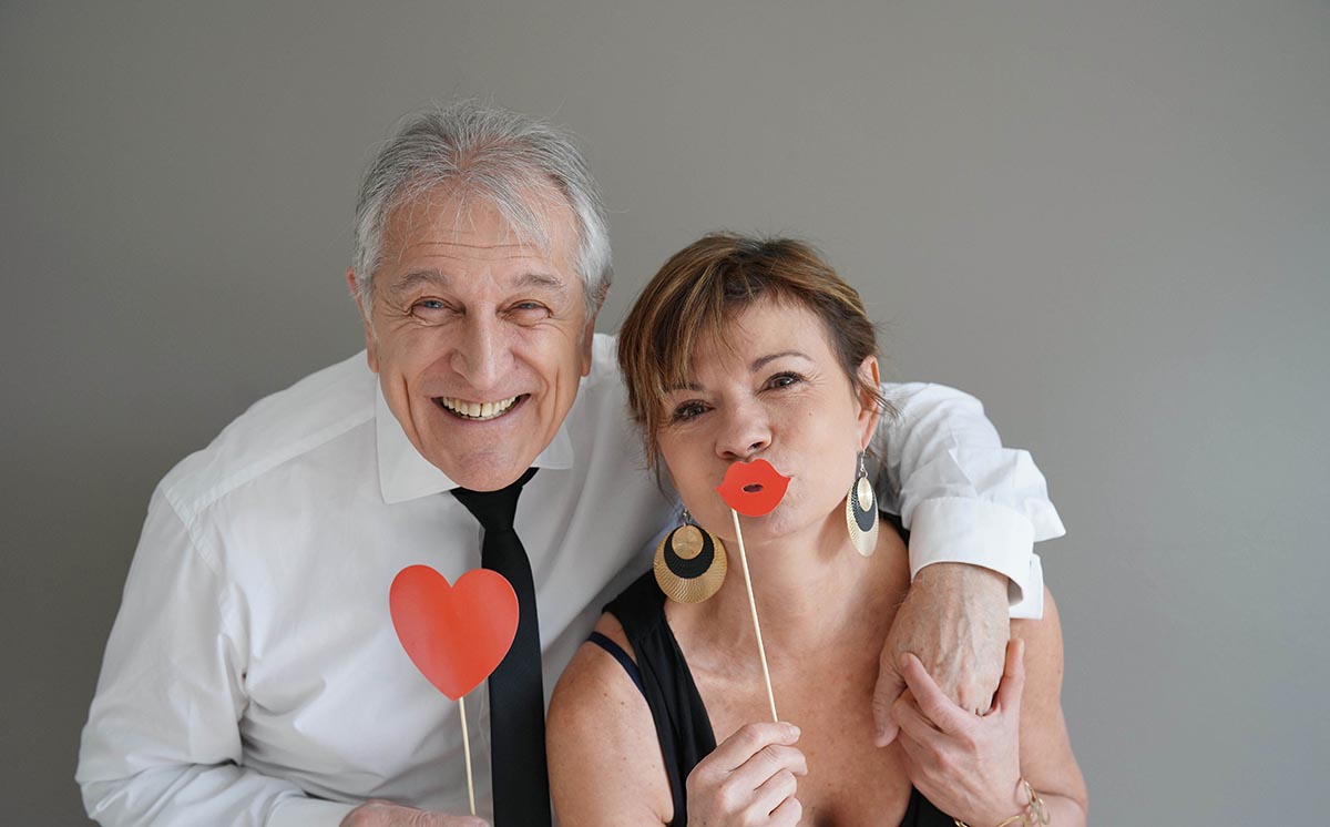Idees Cadeaux Pour 30 Ans De Mariage Idees Cadeaux Pour 30 Ans De Mariage