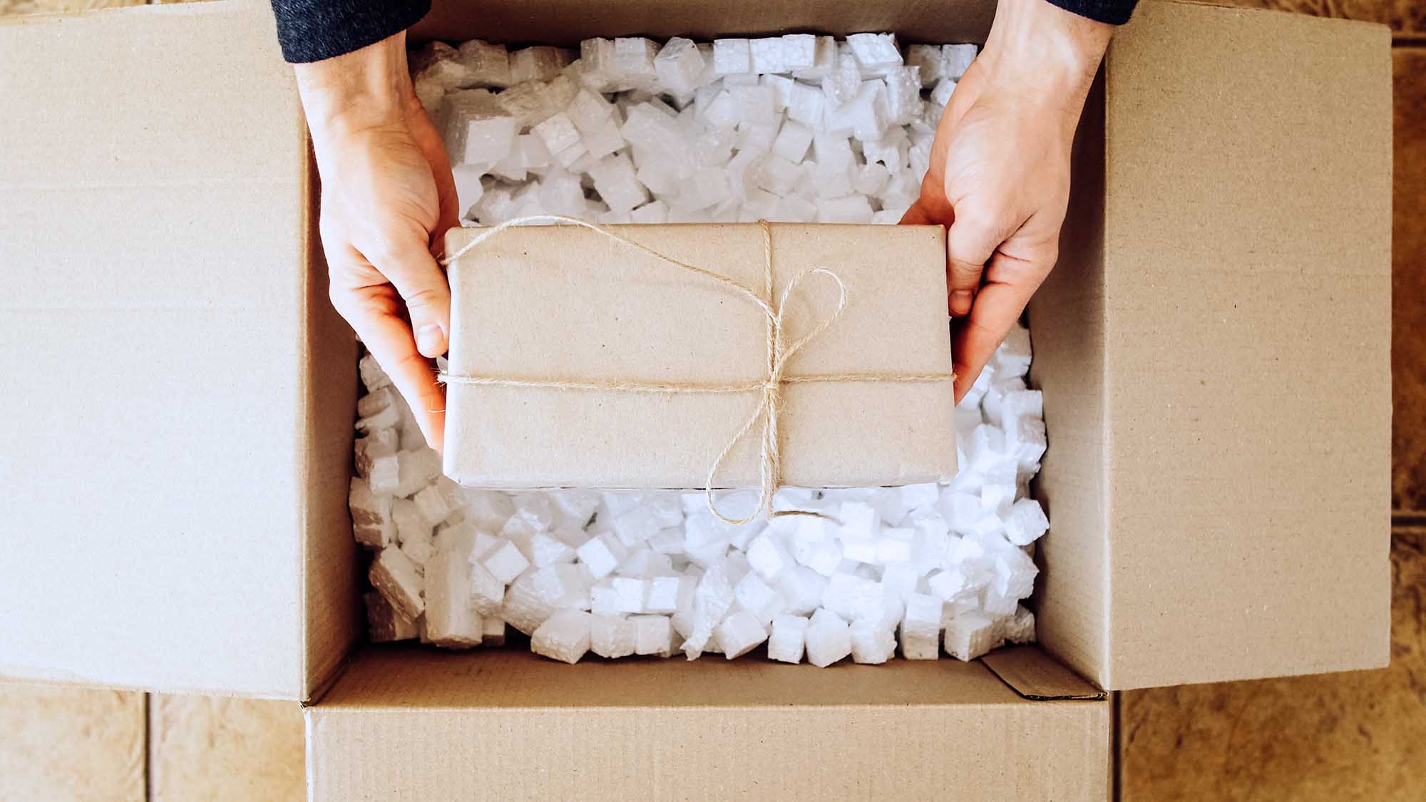 Idées cadeaux - 10 idées pour offrir un joli cadeau à distance - Smartbox