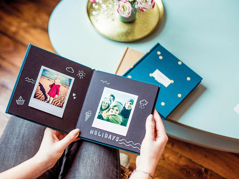 Offrir un Cadeau à Distance en 2024 : Guide Complet et Inspirant