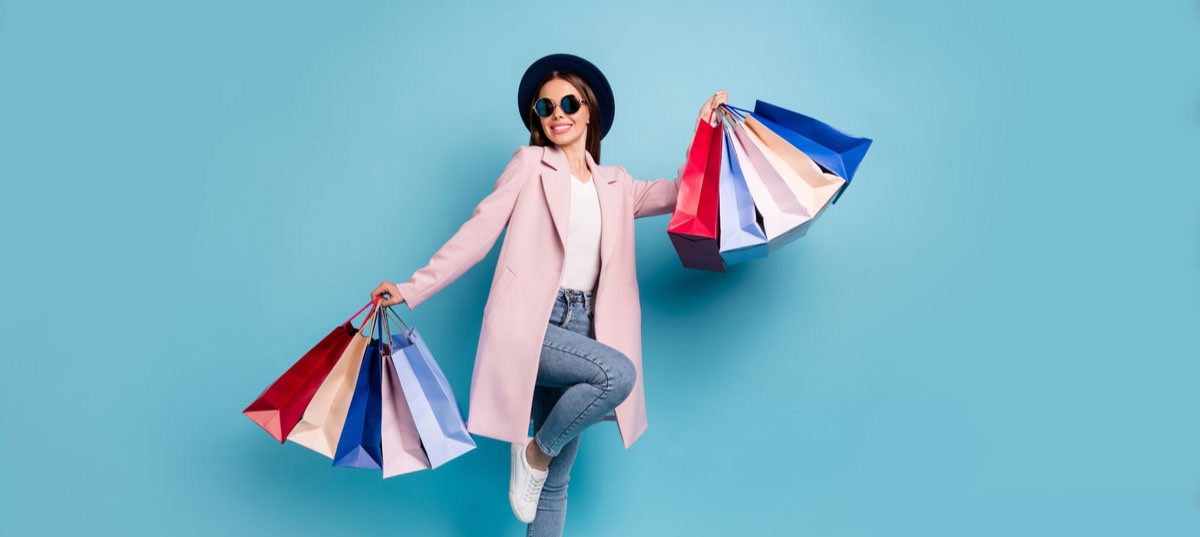 black friday explications