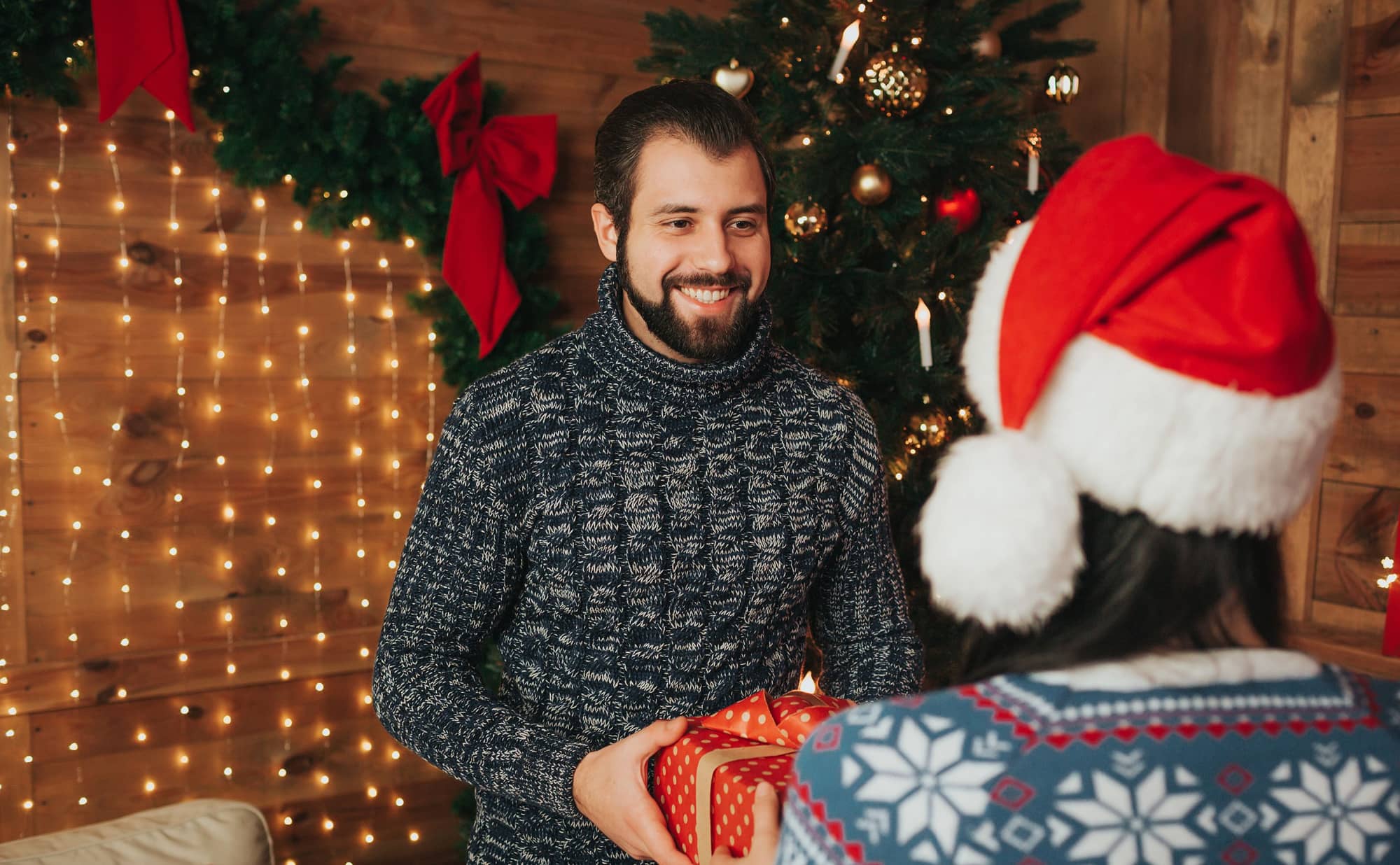 De belles idées de cadeaux de Noël pour jeune homme 🎄 Blog Smartbox