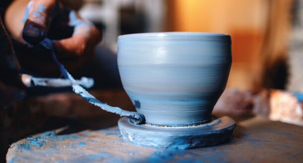 Top des cadeaux pour elle : les expériences tendance qui font la différence en 2025