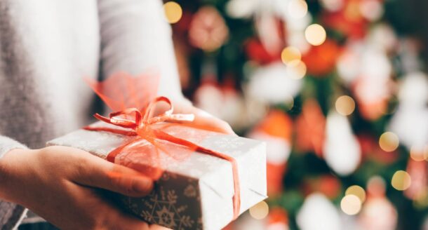 🎄 Coffrets de Noël à offrir à la dernière minute