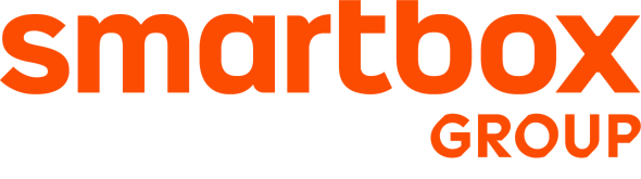 smartbox logo