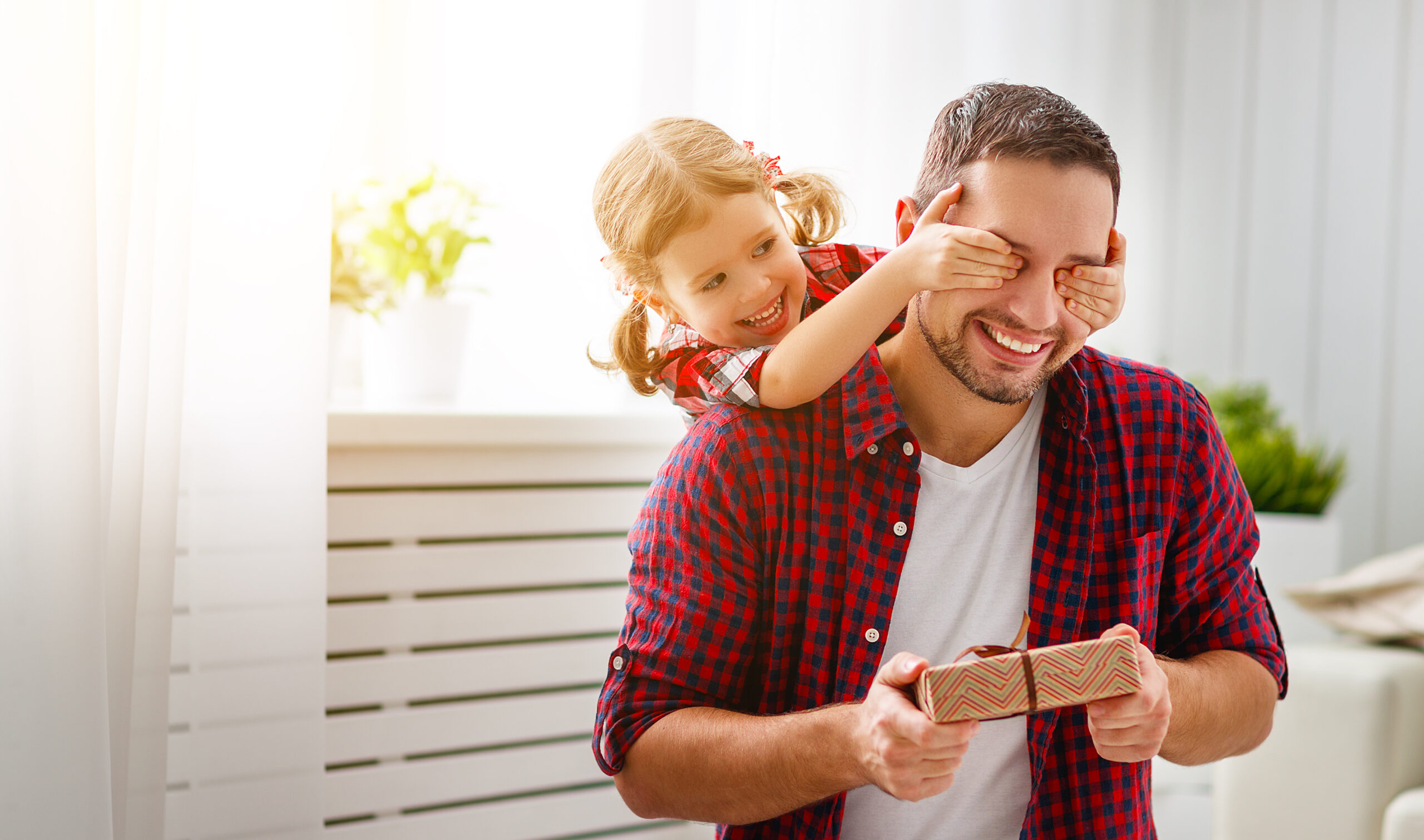Portachiavi Personalizzato Per Papà – Regalo Per Futuro Papà, Incisione "So Che Non Sono Ancora Qui...", Acciaio Inossidabile