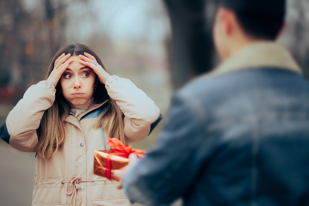 Cosa regalare al tuo ex per San Valentino: idee e consigli